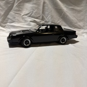 1 18 Grand National | eBay