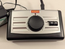 Hornby R8250 Speed Controllers 180343