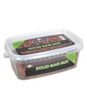 Big Fish Solid Bag Mix 2L Dynamite Köder