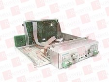 SIEMENS 6EW1810-2AA / 6EW18102AA (USED)