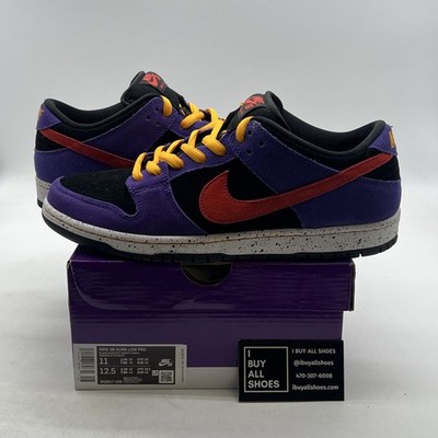 nike dunk sb acg terra