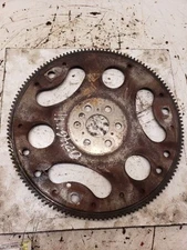 Flywheel/Flex Plate Automatic Transmission 2.4L Fits 04-14 MALIBU 752461
