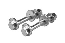 TEDGUM TED14253 Reparatursatz, Querlenker für FIAT,OPEL,SAAB