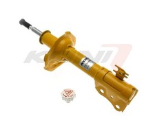 Ammortizzatore anteriore Koni Sport aggiornato per TOYOTA YARIS VERSO / FUN CARGO 8710-1403SPORT