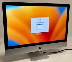iMac 27 2020 | eBay