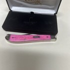 CASE XX #90787 PINK BONE SMOOTH IS SLIMLINE TRAPPER SS — photo 6