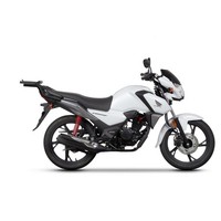 Top-Case-Halterung Shad Top Master FüR Honda 125 CB F 2021+ (H0CF11ST)