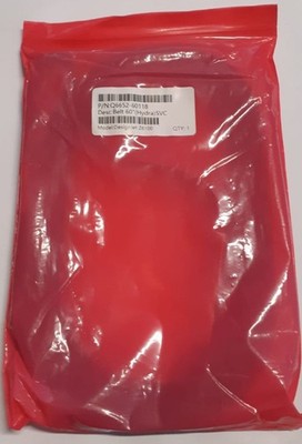 Carriage Belt Q6652-60118 60 zoll für HP DesignJet 4000 4500 4520 5800  L2650