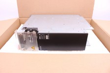 KM2200-T BOSCH - Reconditionné - Garantie 24 mois