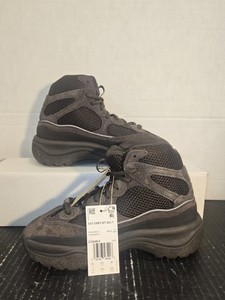 Yeezy Desert Boot Oil | eBay