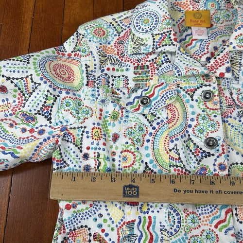 Image thumbnail 6