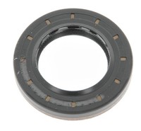 Corteco 01034110B Wellenabdichtung, Verteilergetriebe FüR Volvo