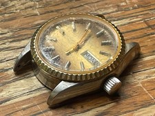 Baume & Mercier ETA 2789 Vintage Leggi !!