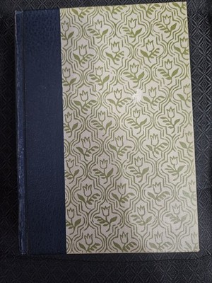 Readers Digest Condensed Books Volume 2. 1969