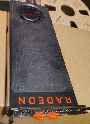  Radeon RX 480 4GB  *READ DESCRIPTION*!!!!!