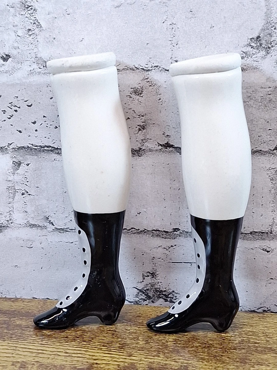 china doll legs products for sale | eBay