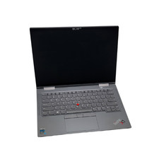 Lenovo ThinkPad X1 Yoga Gen 6 i7-1185G7 32GB 512GB PN: 20Y0X09200 - Cosmetic