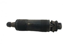 SACH Stoßdämpfer Hintere Rechte Für SL-CLASS (R230) A2303200513 2303200513 SACH Stoßdämpfer Hintere Rechte Für SL-CLASS (R230) A2303200513 2303200513
