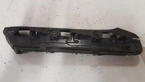 VW TOURAN 1T1, 1T2 Stoßstangenhalter vorne links 1T0807935 2.00 Diesel 27082455