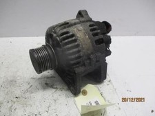 Alternateur Nissan MICRA