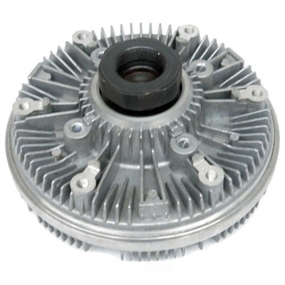 Engine Cooling Fan Clutch Global 2911279