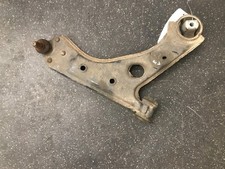 Triangle de suspension Fiat PUNTO EVO