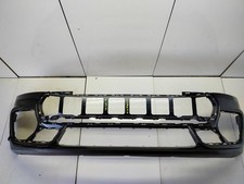 MINI CLUBMAN F54 2015- Vordere Stoßstange Bumper 7376375 LHD OE Original Teil