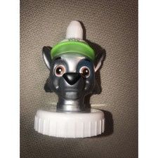 Good 2 Grow Juice Topper Paw Patrol Silver Mask Rocky Top