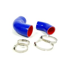 Intercooler Hose Kit 5ply Silicone For Mazda Cx-7mazdaspeed 3 6 2.3l 2007-2012 Intercooler Hose Kit 5ply Silicone For Mazda Cx-7mazdaspeed 3 6 2.3l 2007-2012