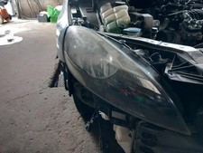 Feu avant (phare) Volvo V40