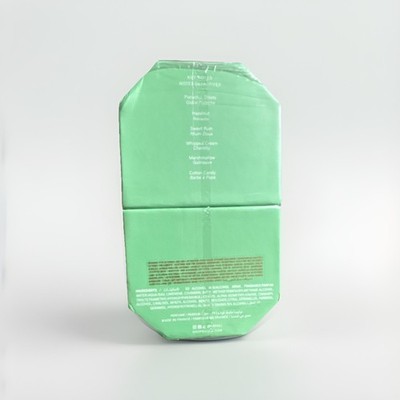 Kayali Yum Pistachio Gelato 33 Eau de Parfum 100ml Pistachio