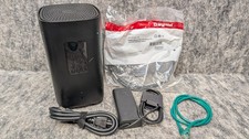 T-Mobile Home Internet Fast 5688W 5G 4G LTE Wi-Fi Internet Gateway Works Great