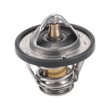 Thermostat Hyundai SANTA FE