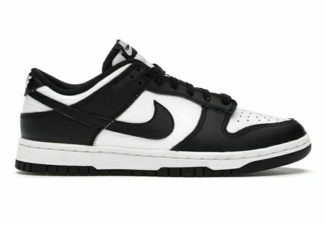 nike dunks ebay uk