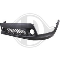 Diederichs 2660161 StoßFäNger FüR Jeep