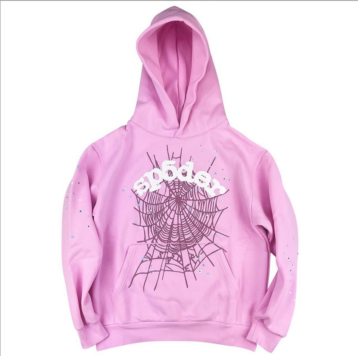 パーカー・フーディ SUPERSUB tornado hoodie pigment pink W3EPGIW2EG municipal-apparel_origin-