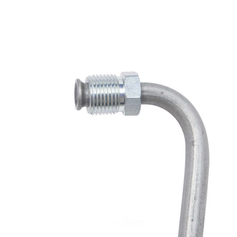 Manguera de línea de presión de dirección asistida para Pontiac Ventura Grand LeMans 1975-1976, LeM Foto 3 de 3