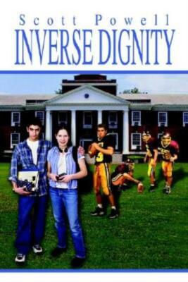 Inverse Dignity