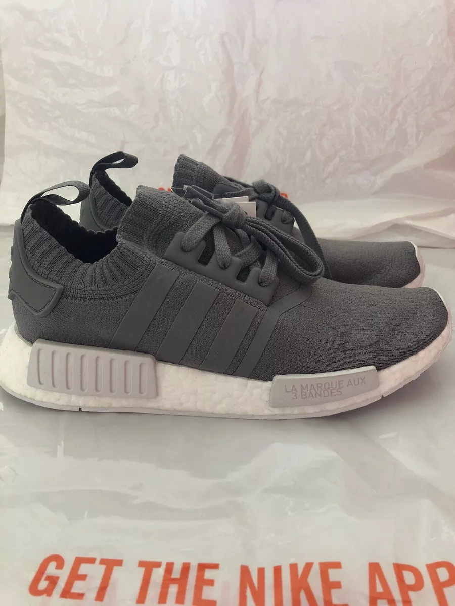 Adidas nmd r1 42 2025