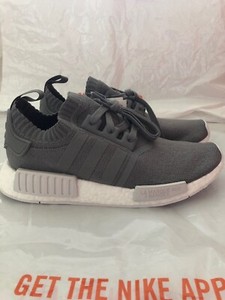 nmd ebay