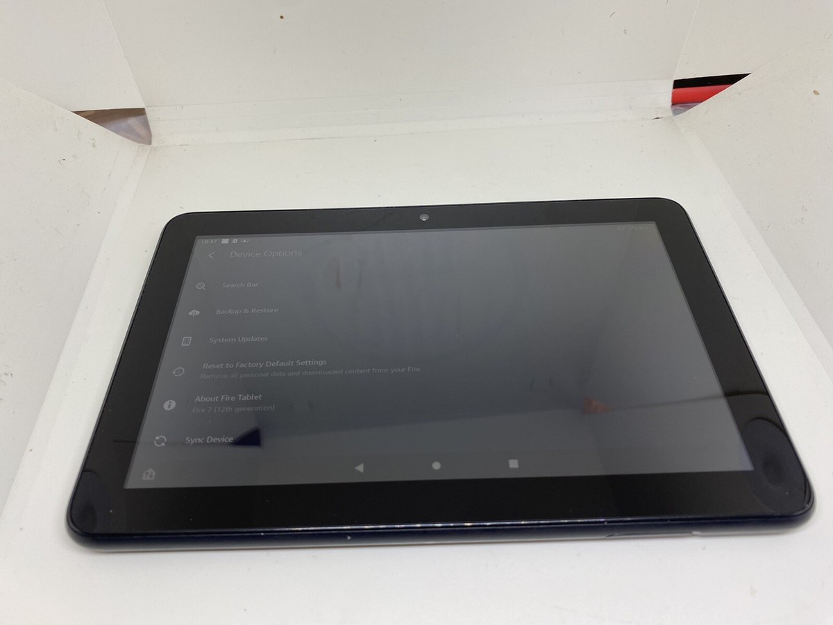 Amazon Tablet Play Store Amazon Fire Stick Fire Tablet Google Play