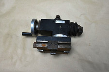 Good used Diamond Grinding Wheel Dresser for Surface Grinder or Similar