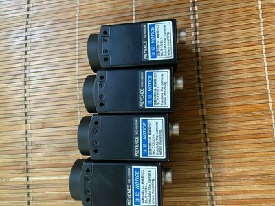 1pcs New   XG-H500M #T9*