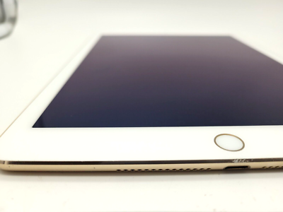 Apple iPad (5th Gen) A1823 | 9.7