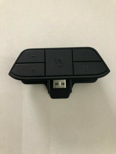 Microsoft Xbox One Stereo Headset 