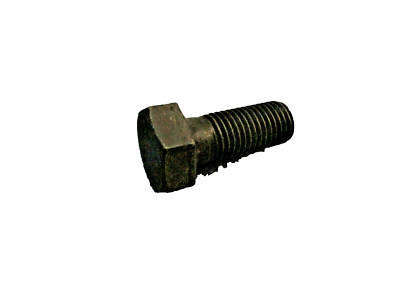 Schraube   6-Kant M12x1,5x30 Borgward B 2000  0,75 Tonner      901 095 48 57