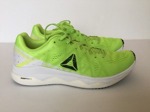 reebok floatride run fast womens