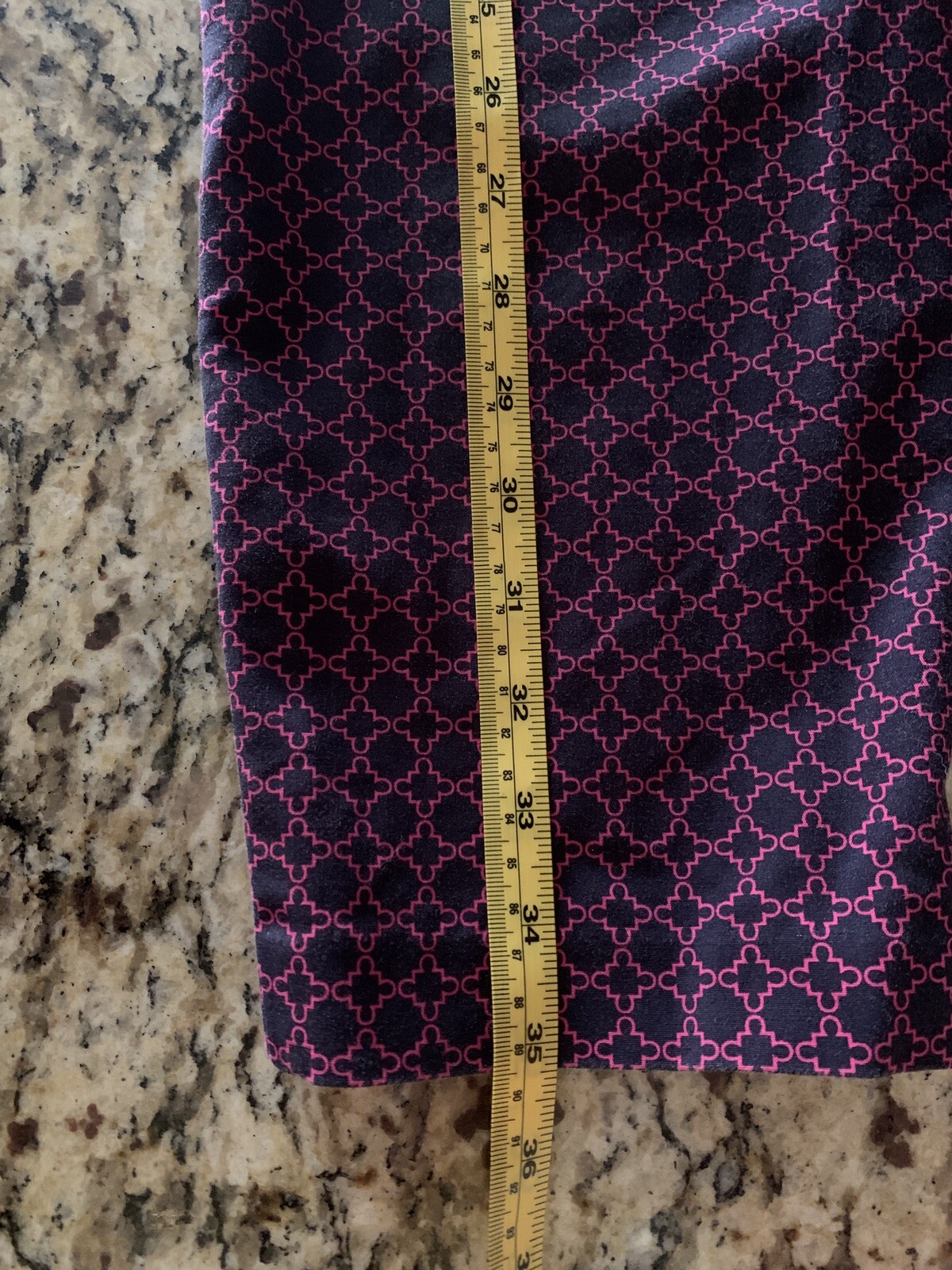 Picture 12 of 12