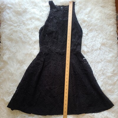 chinese dress ladies Amazon.com: Mossimo Supply Co. Women's T-Shirt Dress with Neck Detail -Black-  (Small) : Clothing, Shoes & Jewelry main image 1