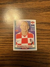 Panini FIFA World Cup Qatar 2022 CRO#10
